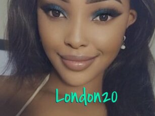 London20