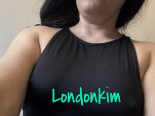 Londonkim