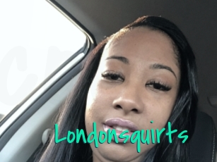 londonsquirts Cool Sexe