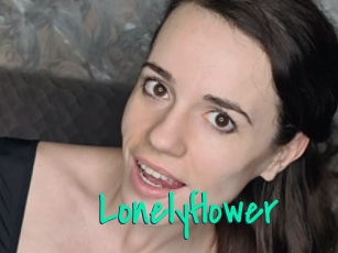 lonelyflower Cool Sexe