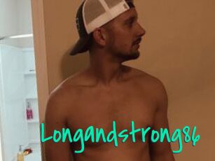 Longandstrong86