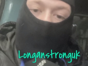 Longanstronguk