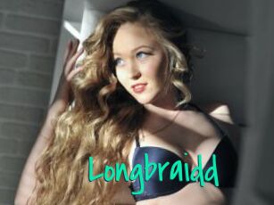 Longbraidd