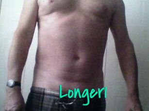 Longer1