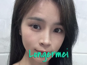 Longermei