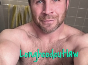 longhoodoutlaw Cool Sexe