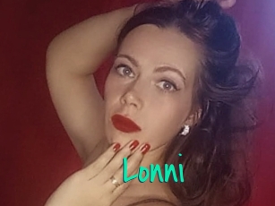 Lonni