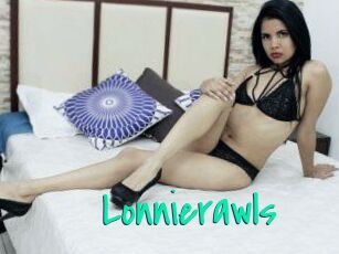 Lonnierawls