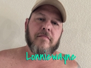 lonniewayne Cool Sexe