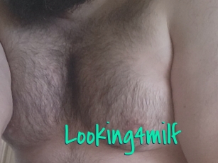looking4milf Cool Sexe