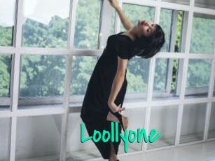 Loollyone
