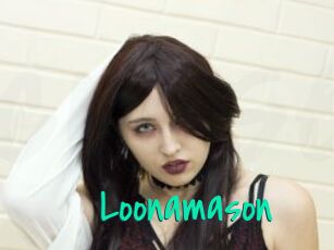 Loonamason