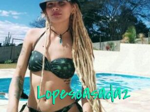 Lopescasada2