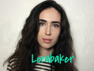 Lorabaker