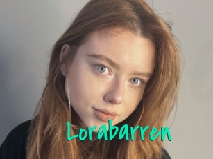 lorabarren Cool Sexe