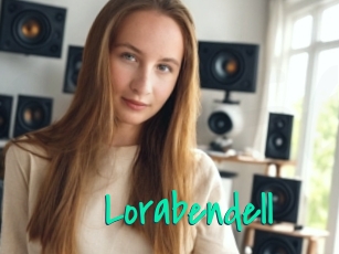 Lorabendell