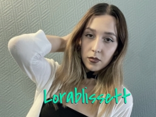 lorablissett Cool Sexe