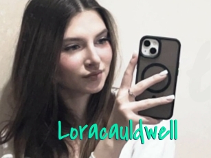Loracauldwell