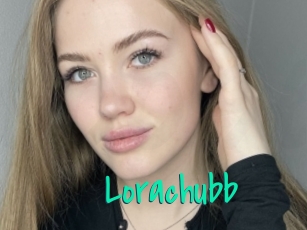 Lorachubb