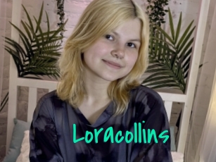 Loracollins