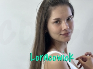 Loracowick