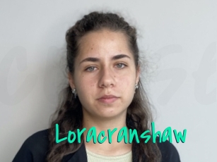 Loracranshaw