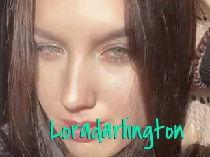 loradarlington Cool Sexe