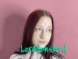 Loradensford