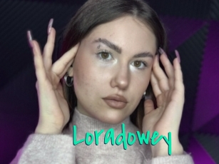 Loradowey