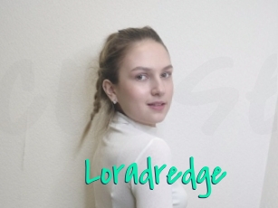 Loradredge