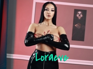 loraeve Cool Sexe