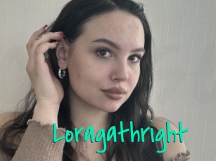 Loragathright