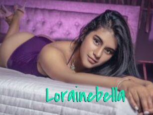 Lorainebella