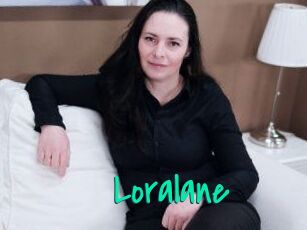 Loralane