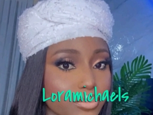 Loramichaels