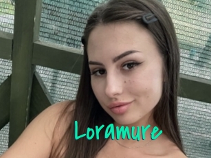 Loramure
