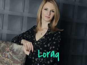 Loraq