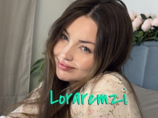 Loraremzi