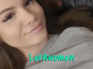 Lorawomen