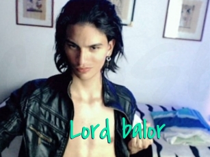 lord_balor Cool Sexe