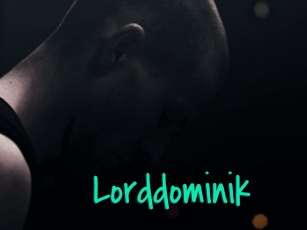 lorddominik Cool Sexe