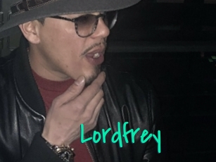Lordfrey
