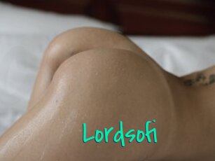 lordsofi Cool Sexe