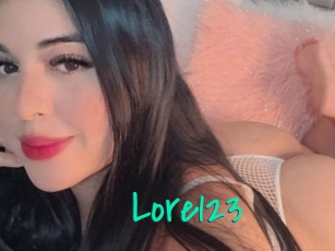 lore123 Cool Sexe