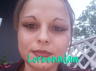 Loreenadam