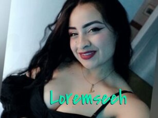 Loremseeh