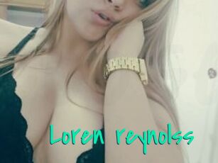 Loren_reynolss