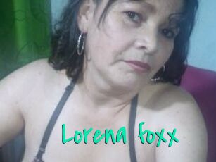 Lorena_foxx