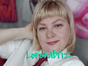 Lorenabriz