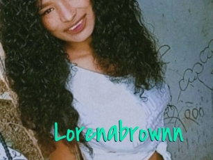 Lorenabrownn